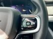 2023 Polestar 2 Long Range Dual Motor Plus - 23018595 - 17