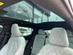 2023 Polestar 2 Long Range Dual Motor Plus - 23018595 - 26