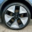2023 Polestar 2 Long Range Dual Motor Plus - 23018595 - 27