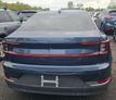 2023 Polestar 2 Long Range Dual Motor Plus - 23018595 - 2