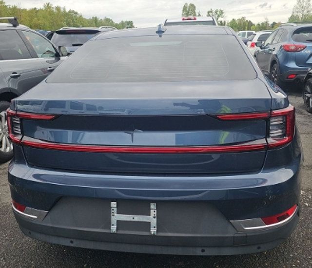 2023 Polestar 2 Long Range Dual Motor Plus - 23018595 - 2