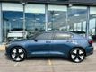 2023 Polestar 2 Long Range Dual Motor Plus - 23018595 - 29