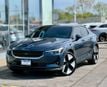 2023 Polestar 2 Long Range Dual Motor Plus - 23018595 - 30