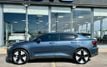 2023 Polestar 2 Long Range Dual Motor Plus - 23018595 - 31