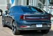 2023 Polestar 2 Long Range Dual Motor Plus - 23018595 - 32
