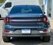 2023 Polestar 2 Long Range Dual Motor Plus - 23018595 - 33
