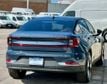 2023 Polestar 2 Long Range Dual Motor Plus - 23018595 - 34