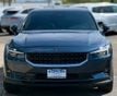 2023 Polestar 2 Long Range Dual Motor Plus - 23018595 - 35