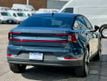 2023 Polestar 2 Long Range Dual Motor Plus - 23018595 - 4