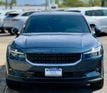 2023 Polestar 2 Long Range Dual Motor Plus - 23018595 - 5