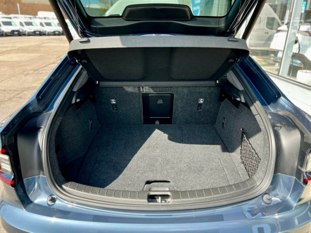 2023 Polestar 2 Long Range Dual Motor Plus - 23018595 - 6