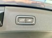 2023 Polestar 2 Long Range Dual Motor Plus - 23018595 - 8