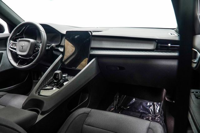 2023 Polestar 2 Long Range Dual Motor Plus - 23078657 - 18