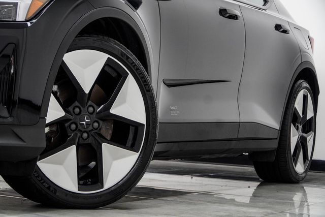 2023 Polestar 2 Long Range Dual Motor Plus - 23078657 - 1