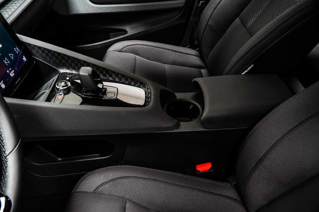2023 Polestar 2 Long Range Dual Motor Plus - 23078657 - 19