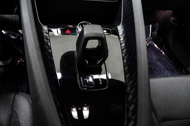 2023 Polestar 2 Long Range Dual Motor Plus - 23078657 - 20