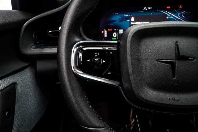 2023 Polestar 2 Long Range Dual Motor Plus - 23078657 - 27