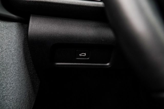 2023 Polestar 2 Long Range Dual Motor Plus - 23078657 - 28