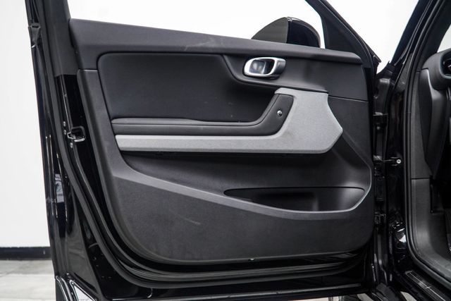 2023 Polestar 2 Long Range Dual Motor Plus - 23078657 - 30