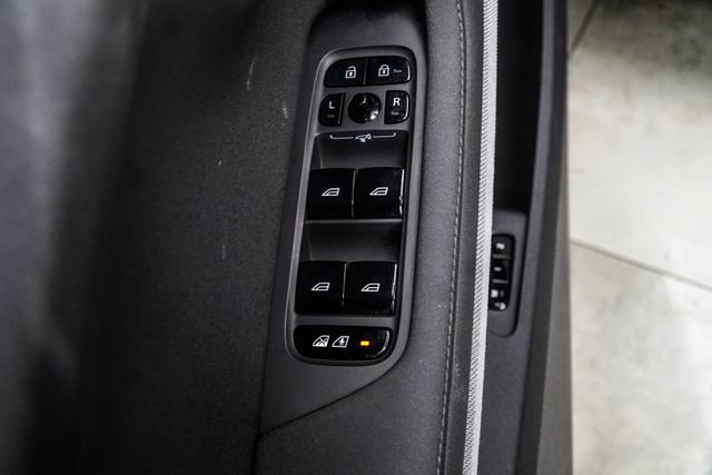 2023 Polestar 2 Long Range Dual Motor Plus - 23078657 - 31