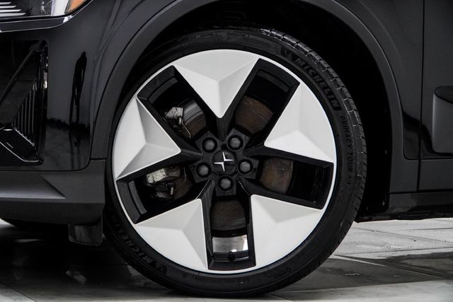 2023 Polestar 2 Long Range Dual Motor Plus - 23078657 - 5