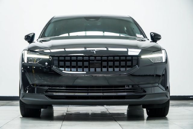 2023 Polestar 2 Long Range Dual Motor Plus - 23078657 - 7