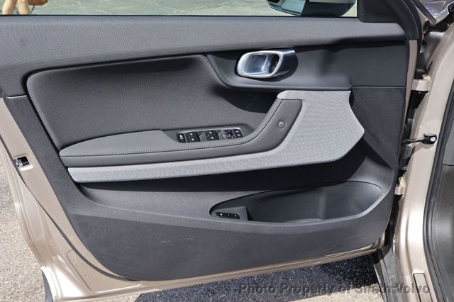 2023 Polestar 2 Long Range Dual Motor Plus - 23085064 - 10