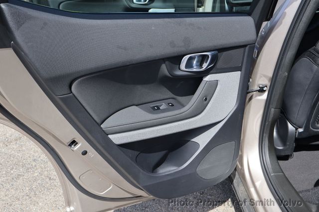 2023 Polestar 2 Long Range Dual Motor Plus - 23085064 - 11