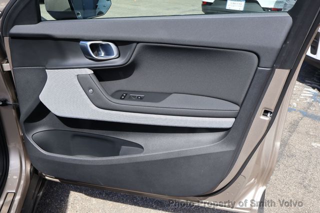 2023 Polestar 2 Long Range Dual Motor Plus - 23085064 - 16