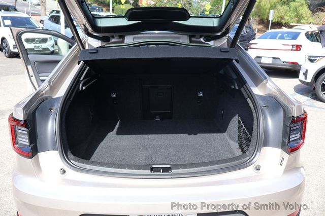 2023 Polestar 2 Long Range Dual Motor Plus - 23085064 - 20
