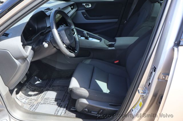 2023 Polestar 2 Long Range Dual Motor Plus - 23085064 - 8