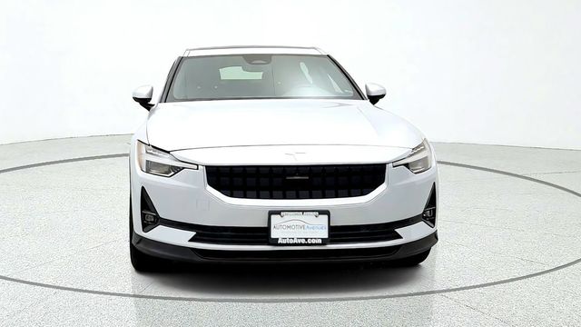 2023 Polestar 2 Long Range Dual Motor Plus w/ Pilot Pkg - 23097449 - 1