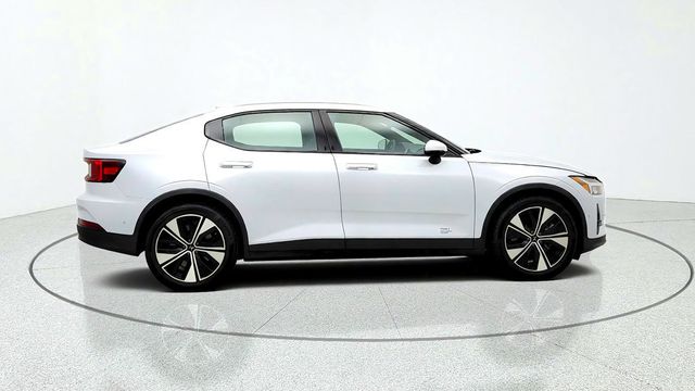 2023 Polestar 2 Long Range Dual Motor Plus w/ Pilot Pkg - 23097449 - 3