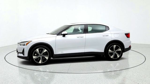 2023 Polestar 2 Long Range Dual Motor Plus w/ Pilot Pkg - 23097449 - 7