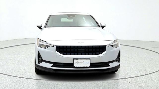 2023 Polestar 2 Long Range Dual Motor w/ Pilot Pack & 20'' Wheels - 23085568 - 1