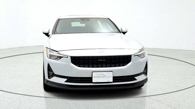 2023 Polestar 2 Long Range Dual Motor w/ Pilot Pack & 20'' Wheels - 23091335 - 1