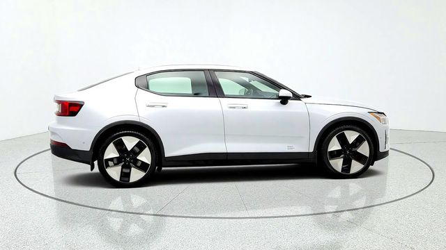 2023 Polestar 2 Long Range Dual Motor w/ Pilot Pack & 20'' Wheels - 23091335 - 3