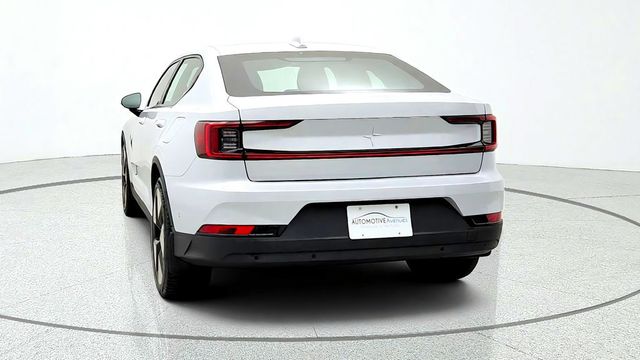 2023 Polestar 2 Long Range Dual Motor w/ Pilot Pack & 20'' Wheels - 23091335 - 5