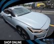 2023 Polestar 2 Long Range Single Motor - 23025182 - 0