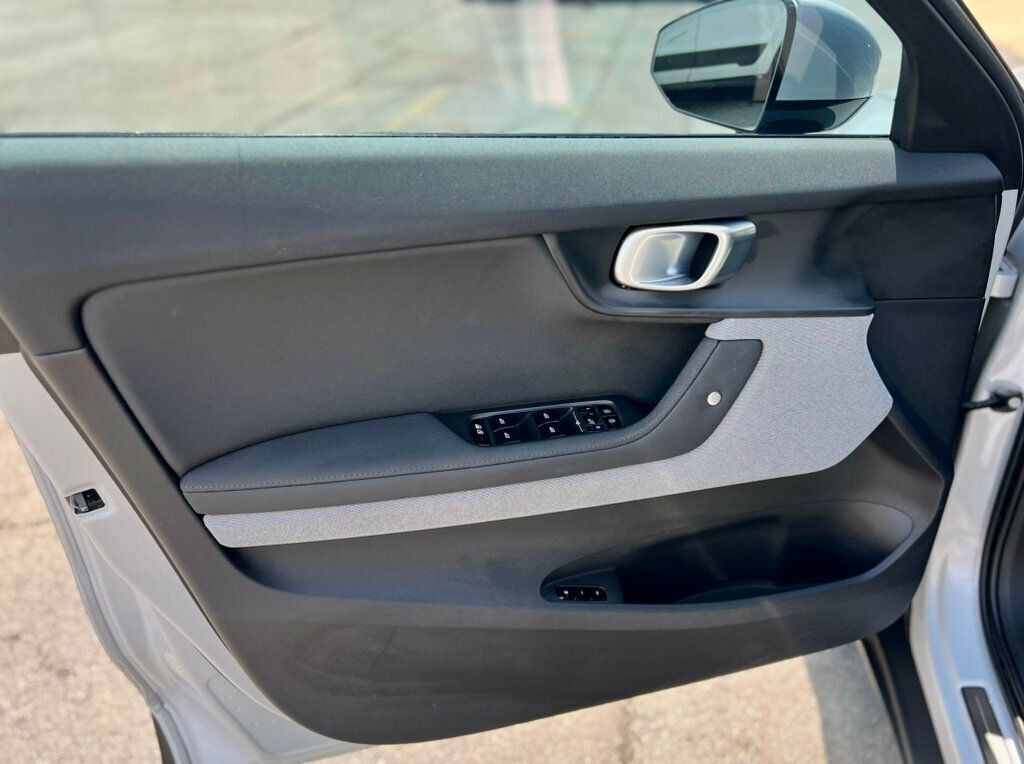 2023 Polestar 2 Long Range Single Motor - 23025182 - 10