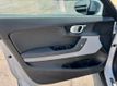 2023 Polestar 2 Long Range Single Motor - 23025182 - 10