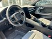 2023 Polestar 2 Long Range Single Motor - 23025182 - 11