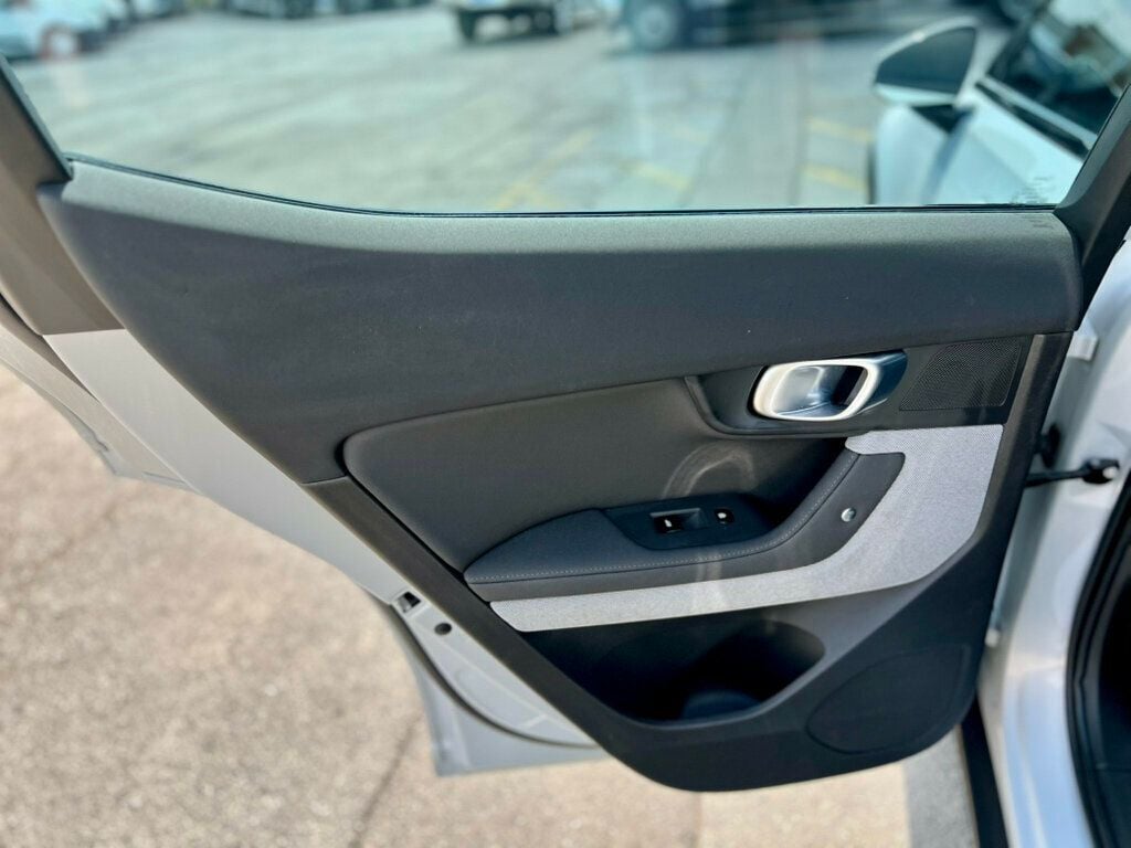 2023 Polestar 2 Long Range Single Motor - 23025182 - 13