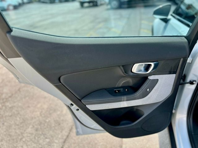 2023 Polestar 2 Long Range Single Motor - 23025182 - 13