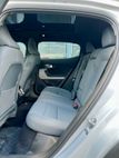 2023 Polestar 2 Long Range Single Motor - 23025182 - 14