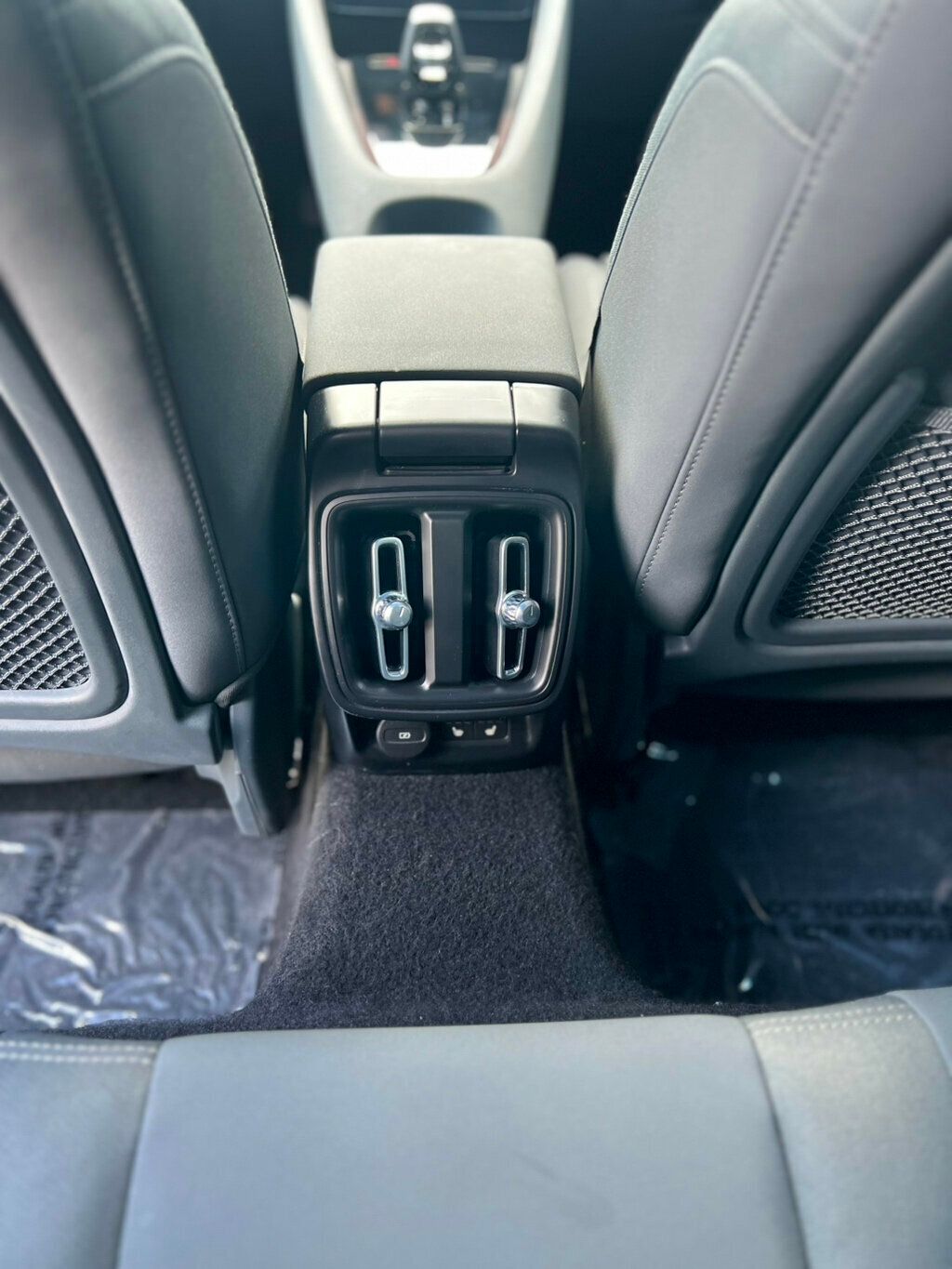 2023 Polestar 2 Long Range Single Motor - 23025182 - 15