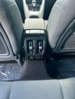 2023 Polestar 2 Long Range Single Motor - 23025182 - 15