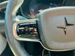 2023 Polestar 2 Long Range Single Motor - 23025182 - 16