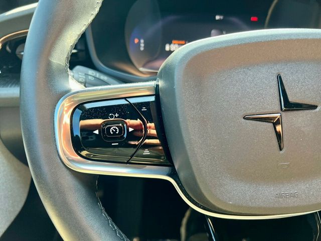 2023 Polestar 2 Long Range Single Motor - 23025182 - 16