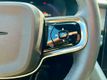 2023 Polestar 2 Long Range Single Motor - 23025182 - 17